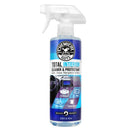 Chemical Guys Total Interior Cleaner & Protectant - 16oz-1