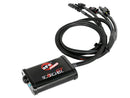 aFe Scorcher GT Module 11-19 Dodge Challenger/Charger V6-3.6L-3