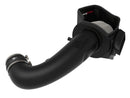 aFe Magnum FORCE Pro Dry S Cold Air Intake System 11-19 Jeep Grand Cherokee (WK2) V8-5.7L-7