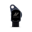 Mishimoto 02-11 Honda Civic Four Cylinder Ignition Coil Set-2