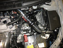 Injen 11+ Scion tC Polished Cold Air Intake-5