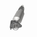 MagnaFlow Conv DF 05-15 Nissan Xterra V6 4.0L-14