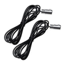 Oracle Fiber Optic LED Interior Kit - ColorSHIFT (2PCS) - ColorSHIFT-6