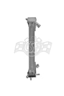 CSF 04-08 Mazda RX-8 Radiator-6