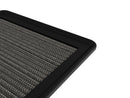 aFe MagnumFLOW Air Filters OER PDS A/F PDS Nissan 370Z 09-11 V6-3.7L-5