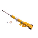 Bilstein B6 2007 Mini Cooper Base Rear Left 36mm Monotube Shock Absorber-1