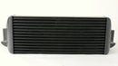Wagner Tuning BMW F20/F30 EVO2 Competition Intercooler-3