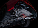 AWE Tuning 21-23 Audi C8 RS6/RS7 SwitchPath Cat-Back Exhaust - Diamond Black Tips-10