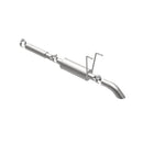 MagnaFlow SYS C/B 09-10 Ram 1500 SC/QC/MC 5.7-19