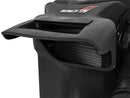 aFe Momentum GT Pro Dry S Intakes Stage-2 9-16 Audi A4 (B8) L4-2.0L-5