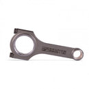 Skunk2 Alpha Series Honda B16A Connecting Rods-5
