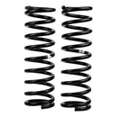 ARB / OME Coil Spring Front Grand Wj Hd-1