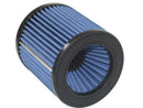 aFe MagnumFLOW Air Filters OER P5R A/F P5R Audi A4 09 V6-3.2L; A4 09-12 V6-3.0L-3