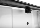 BAK 2022 Nissan Frontier 5ft Bed BAKFlip G2-13