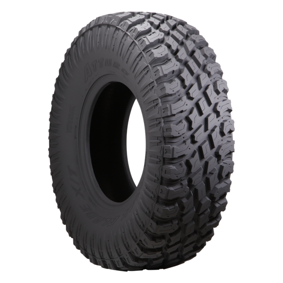 Atturo Trail Blade X/T SxS Tire - 35X10R15  84N