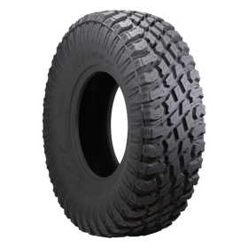 Atturo Trail Blade X/T SxS Tire - 30X11R14  77N