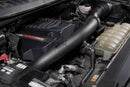 K&N 18-20 Ford F150 Raptor V6 3.5L Inlet Pipes-4