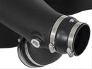 aFe Momentum GT Pro 5R Cold Air Intake System 2017 Ford F-150 Raptor V6-3.5L (tt) EcoBoost-5