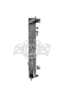 CSF 10-12 Hyundai Genesis 3.8L Radiator-3