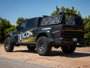 ICON 2020+ Jeep Gladiator JT 2.5in Stage 1 Suspension System-3
