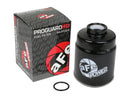 aFe ProGuard D2 Fuel Filter RAM Diesel Trucks 13-18 L6-6.7L (td) - Single-1