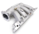 Skunk2 Pro Series 06-10 Honda Civic Si (K20Z3) Intake Manifold (Race Only)-2