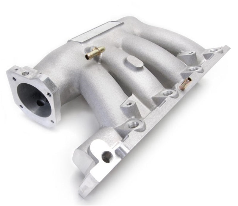 Skunk2 Pro Series 06-10 Honda Civic Si (K20Z3) Intake Manifold (Race Only) - 0