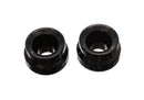 Energy Suspension Mustang Front Bump Stop - Black-1