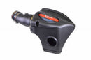 Injen 11-20 Dodge Challenger SRT8 6.4L Hemi / 12-17 Dodge Charger SRT8 6.4L Hemi Evolution Intake-2