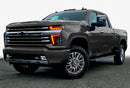 Oracle 20-21 Chevy Silverado HD 2500/3500 RGB+W Headlight DRL Upgrade Kit - ColorSHIFT-14