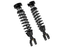 ICON 19-UP Ram 1500 2-3in 2.5 VS IR COILOVER KIT-9