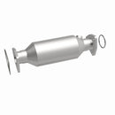 MagnaFlow Conv DF 96-01 Honda Prelude 2.3L-16
