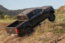 ICON 2019+ Ford Ranger 0-3.5in Stage 3 Suspension System w/Tubular Uca-5