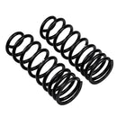 ARB / OME Coil Spring Rear Prado To 2003-4