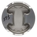 Wiseco SRT4-17cc 1.400 X 87.5 Piston Shelf Stock Kit-12