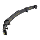ARB / OME Leaf Spring Toy 40 Serr-5