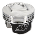 Wiseco GM 2.0 LSJ/LNF 4vp * Turbo * Piston Shelf Stock Kit-9