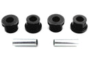 Whiteline 03-06 Mitsubishi Lancer Evo 8/9/10 Front Control Arm Bushing Kit-1