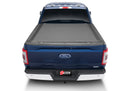 BAK 2021+ Ford F-150 Revolver X4s 6.5ft Bed Cover-15