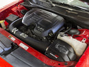 aFe Momentum GT Dry S Stage-2 Intake System 11-15 Dodge Challenger/Charger V6-3.6L-3