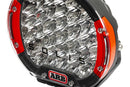 ARB Intensity SOLIS 36 LED Flood-8