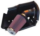 K&N 92-99 BMW 3 Series Performance Intake Kit-2