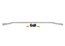 Whiteline 98-02 Miata NB Front 24mm Heavy Duty Adjustable Swaybar-4