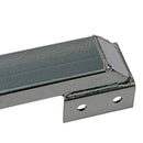 BBK 79-93 Mustang Subframe Connector Full Length Standard Style-6
