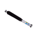 Bilstein 5100 Series 02-09 Chevrolet Trailblazer Rear 46mm Monotube Shock Absorber-1