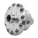 ARB Airlocker Dana60Hd 35Spl4.56Up S/N..-6