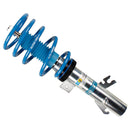 Bilstein B14 2005 Mini Cooper Base Convertible Front and Rear Suspension Kit-8