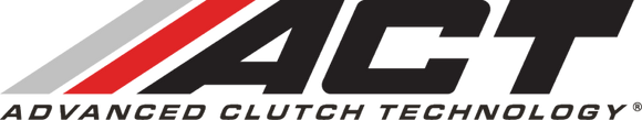 ACT 2006 Mitsubishi Lancer XACT Flywheel Streetlite