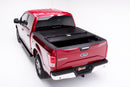 BAK 15-20 Ford F-150 5ft 6in Bed BAKFlip F1-7