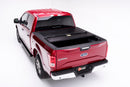 BAK 2021+ Ford F-150 Regular Super Cab & Super Crew (4 Door) BAKFlip F1 6.5ft Bed Cover-7